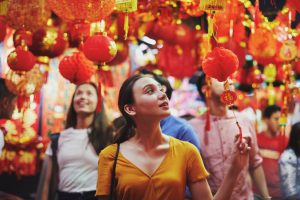 What's Happening In Singapore January 2020